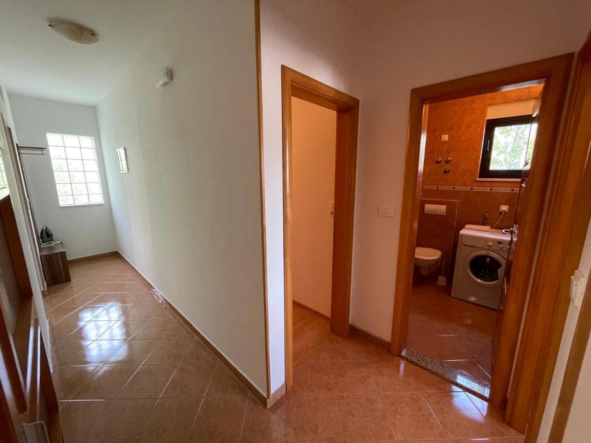 Holiday House Jakasa Trogir Exterior photo