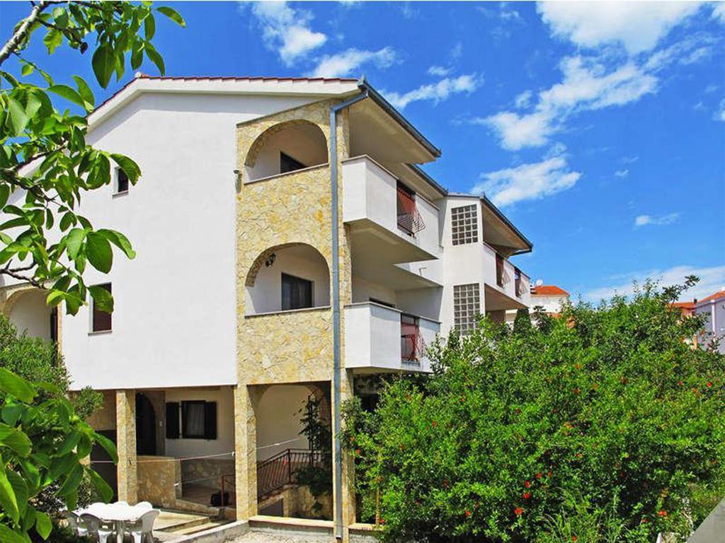 Holiday House Jakasa Trogir Room photo