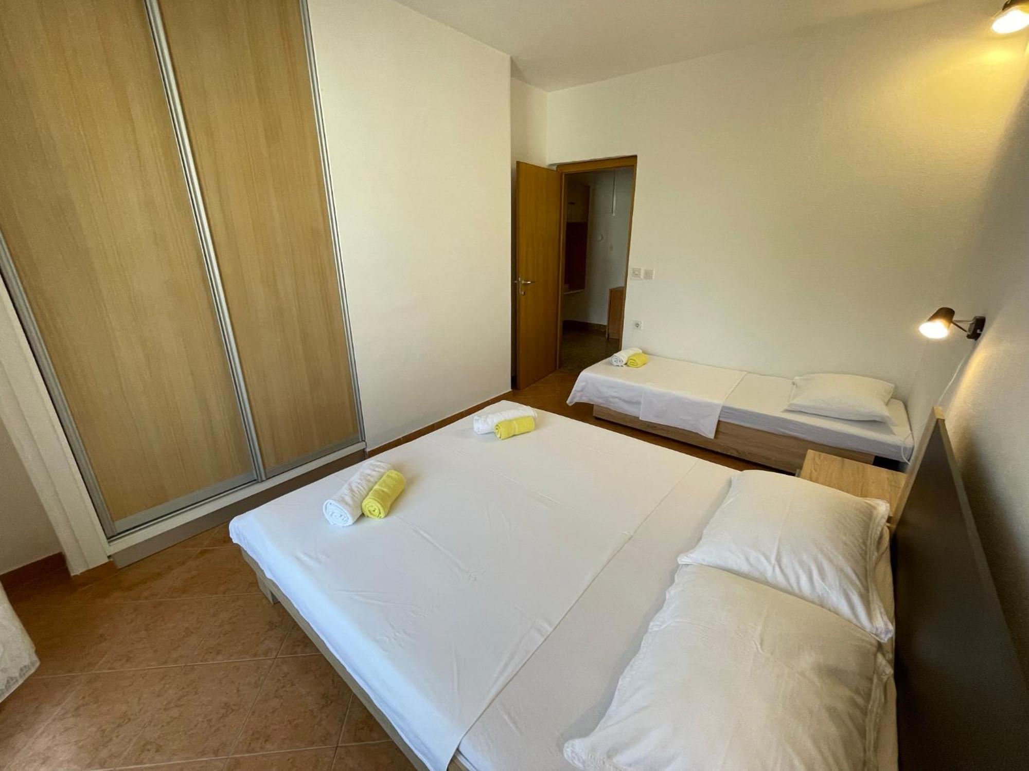 Holiday House Jakasa Trogir Exterior photo