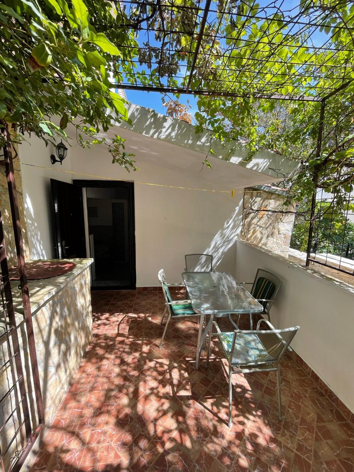 Holiday House Jakasa Trogir Exterior photo